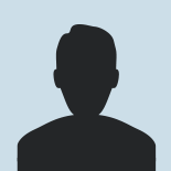 Go to the profile of  John Muller