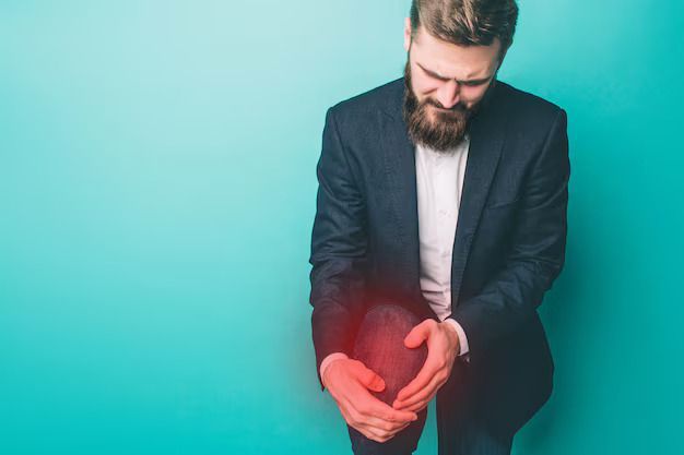 Accident Doctor Sarasota: Your Guide to Recovery After an Accident
